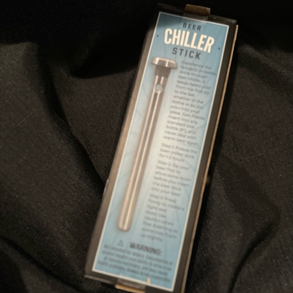 The Original Fun Kitchen The Original Fun Beer